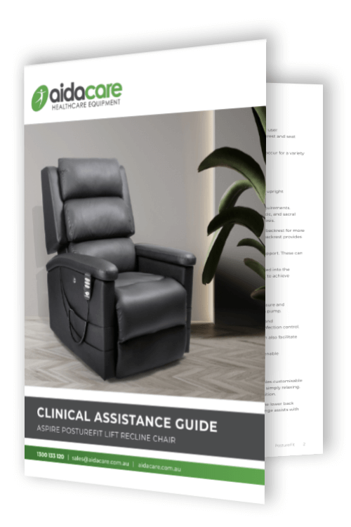 Clinical-assistance-guide-thumbnail.png