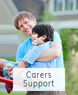 carers_support.jpg