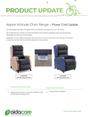 CPAB_Launch_Aspire Altitude Chair