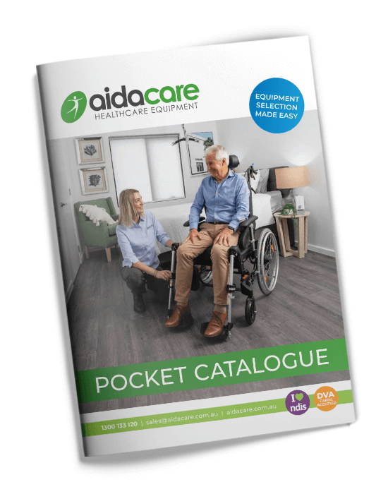 Pocket-Catalogue-Thumb.png