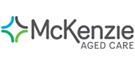 McKenzie Aged Care